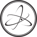 Quantum