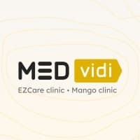 MedVidi