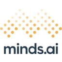 Ai-Minds