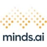 Ai-Minds