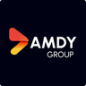 AMDY Group
