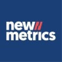 New Metrics Solution