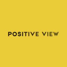 Positive View