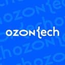 Ozon Tech