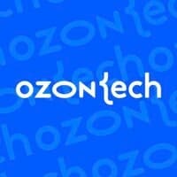 Ozon Tech