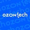 Ozon Tech