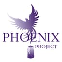 Phoenix Project