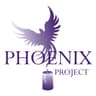 Phoenix Project