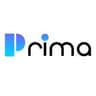 PrimaGlobal