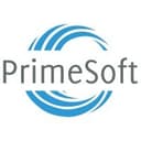 PrimeSoft