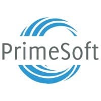 PrimeSoft