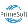 PrimeSoft