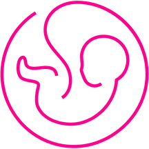 Клиника Фомина