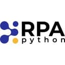 RPA Python