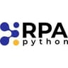 RPA Python