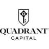 Quadrant Capital