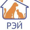 Благотворительный фонд «РЭЙ»