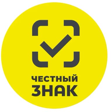 Честный знак