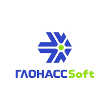 Glonasssoft
