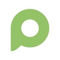 Прагматика