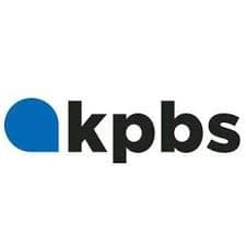 KPBS