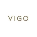 VIGO