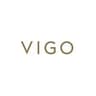 VIGO