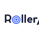 RollerAds