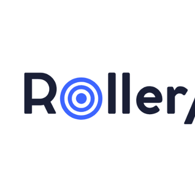 RollerAds