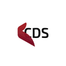 CDS Corp
