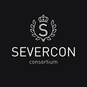 Severcon