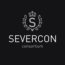 Severcon