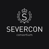 Severcon