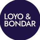 Loyo&Bondar
