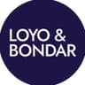 Loyo&Bondar
