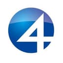 4finance