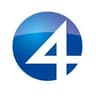 4finance