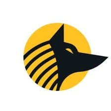 Anubis Team