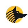 Anubis Team