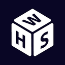 IT школа Hello world