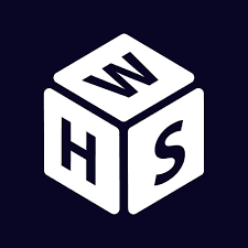 IT школа Hello world