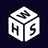 IT школа Hello world