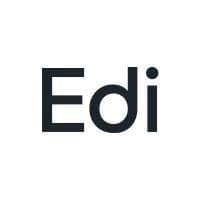 Ediweb