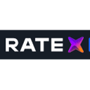 RateX.Ai