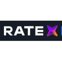RateX.Ai