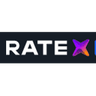 RateX.Ai