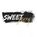SweetJerry
