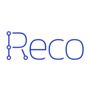 Recolabs