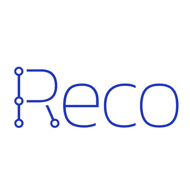 Recolabs
