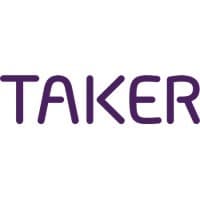 Taker